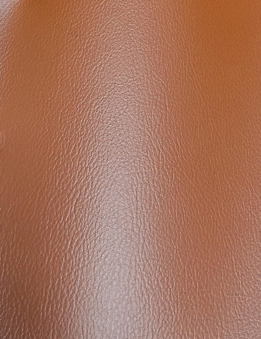 CUERINA FERRO - 1.40m ANCHO