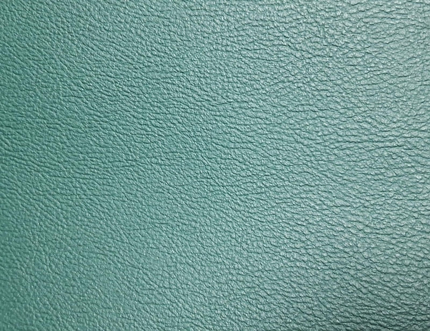 CUERINA FERRO - 1.40m ANCHO