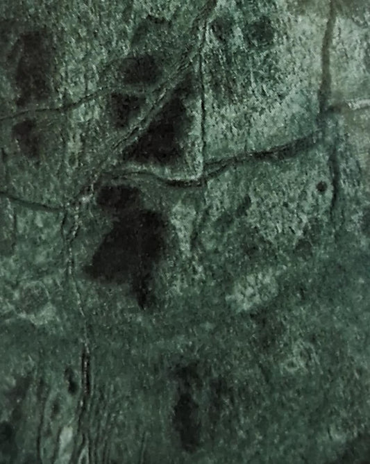 FORMICAS GENÉRIKAS MÁRMOLES