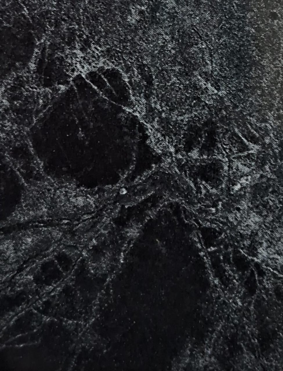 FORMICAS GENÉRIKAS MÁRMOLES