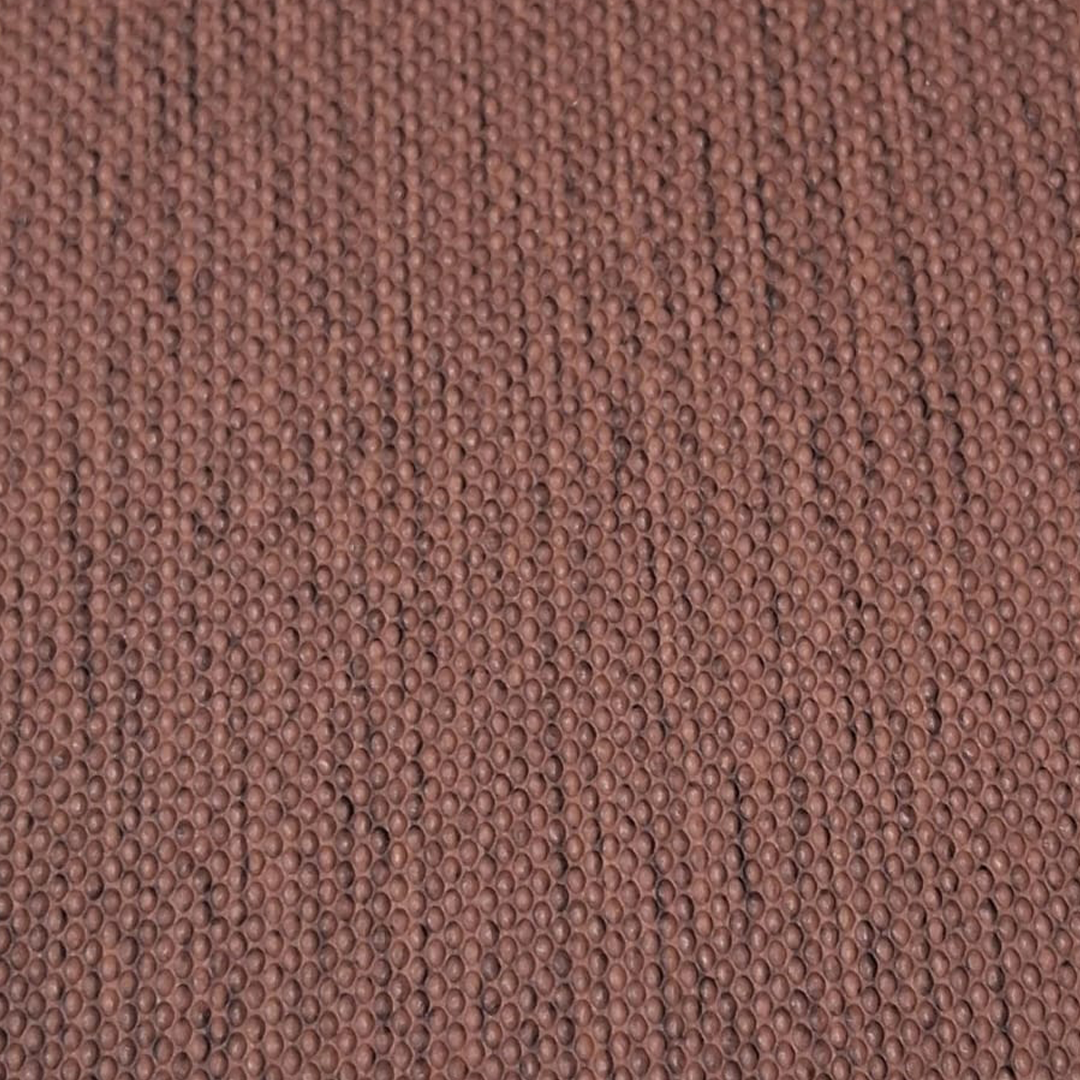 CUERINA GRANADA - 1.40m ANCHO, PESO 585g/m2