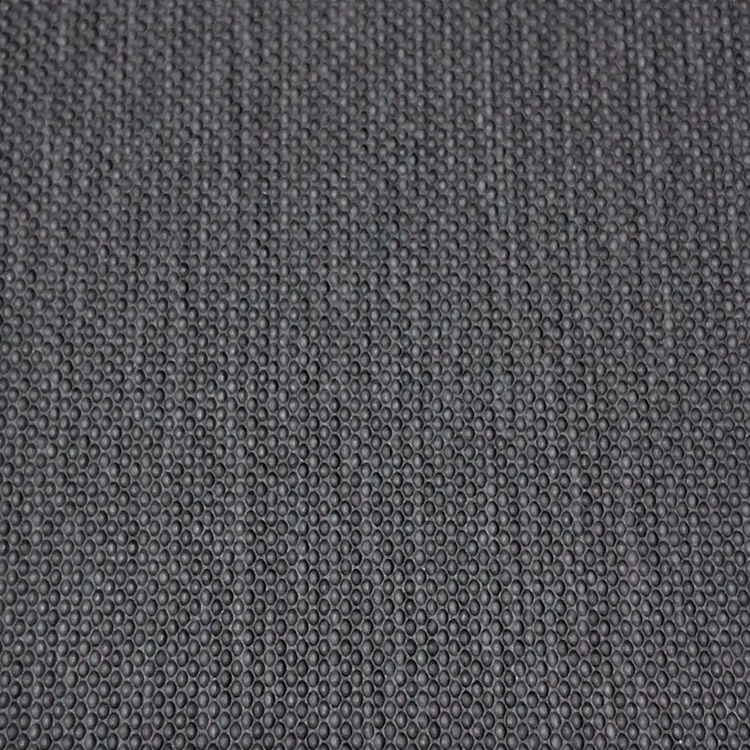 CUERINA GRANADA - 1.40m ANCHO, PESO 585g/m2