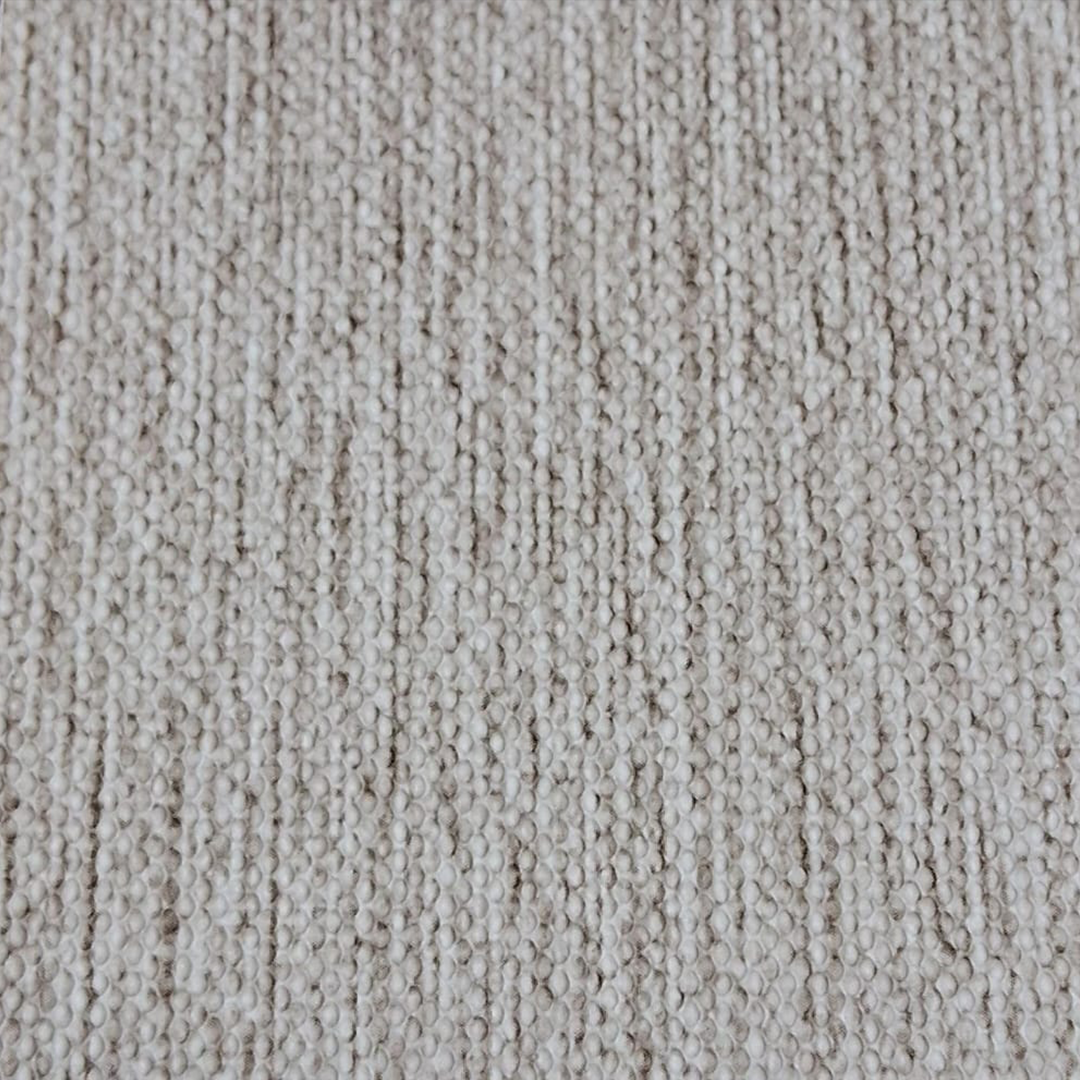 CUERINA GRANADA - 1.40m ANCHO, PESO 585g/m2
