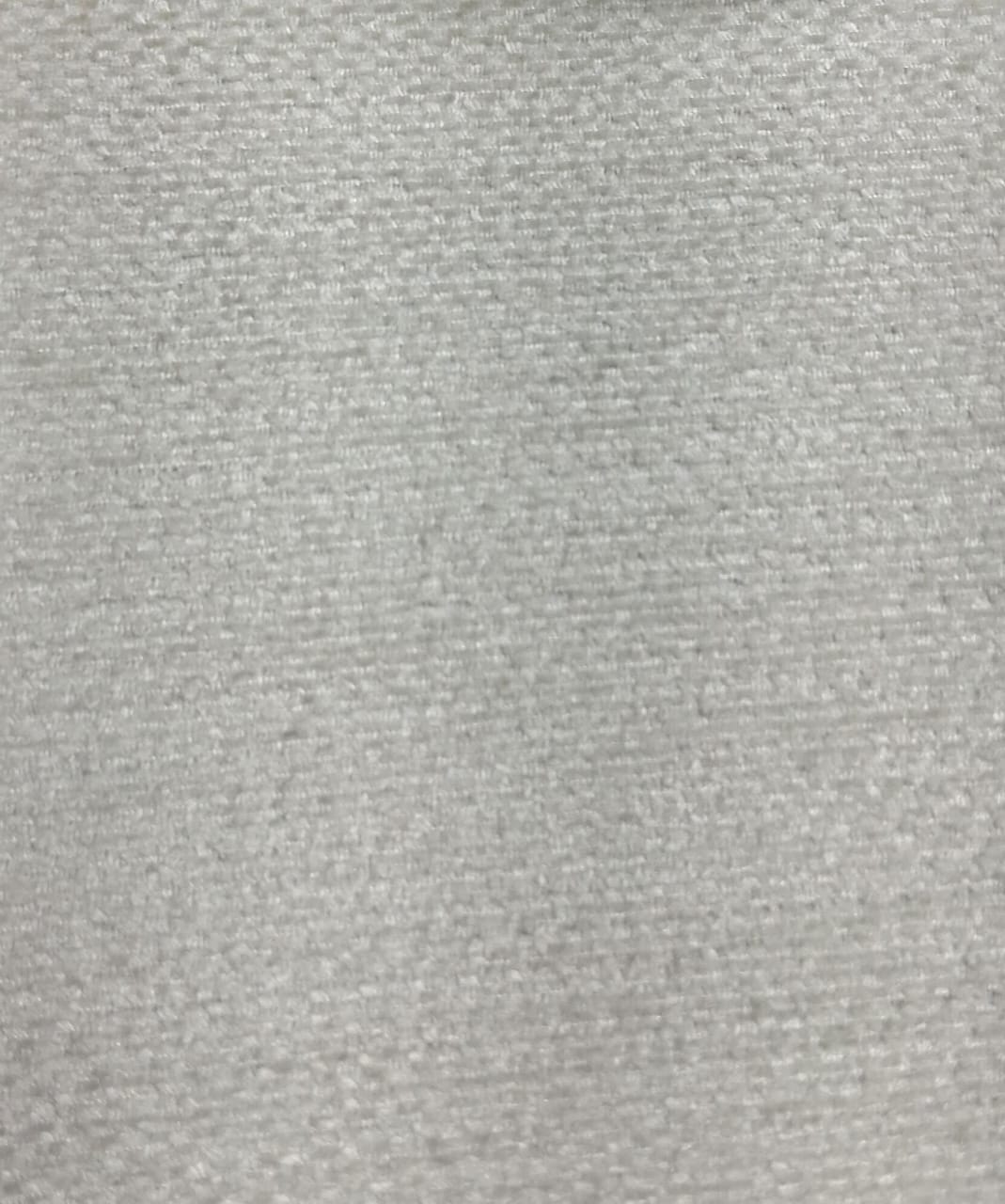TELA KOI