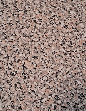 FORMICAS GENÉRIKAS GRANITO - MAHOGANY