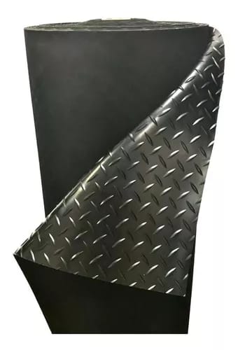 PISO MONTREAL - ANCHO 1.5 m