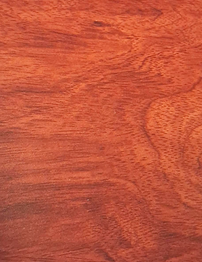 FORMICAS GENÉRIKAS GRANITO - MAHOGANY