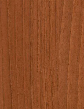 FORMICAS GENÉRIKAS MADERAS