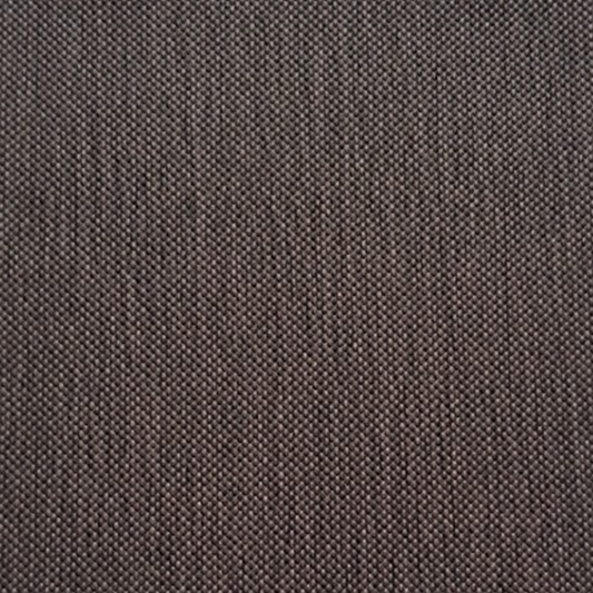 CUERINA MATCH - MATCH PLUS - 1.40m ANCHO