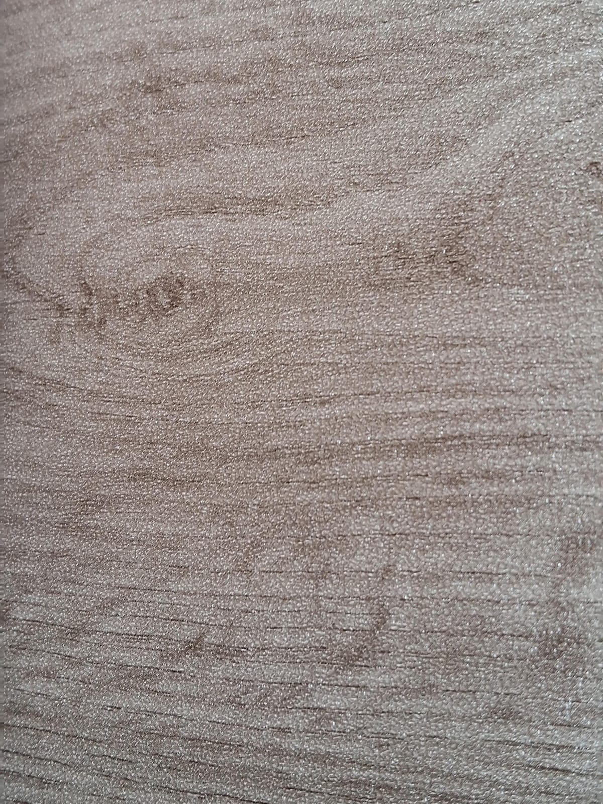 PISO PORTO, ANCHO 1.40 m
