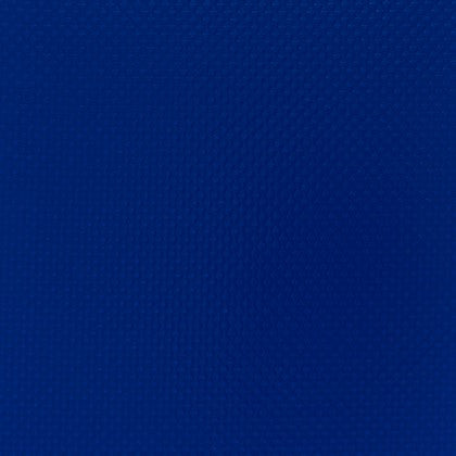 LONA SUPERFLEX 19 ONZ ANCHO 1.5 m POR YARDA