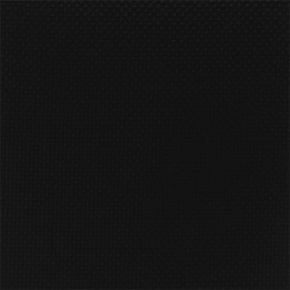 LONA SUPERFLEX 19 ONZ ANCHO 1.5 m POR YARDA