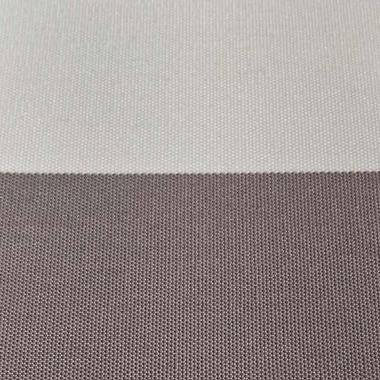 LONA / TELA SUNTECH ANTIFLUIDOS 1.45M ANCHO APROX. PARA EL EXTERIOR