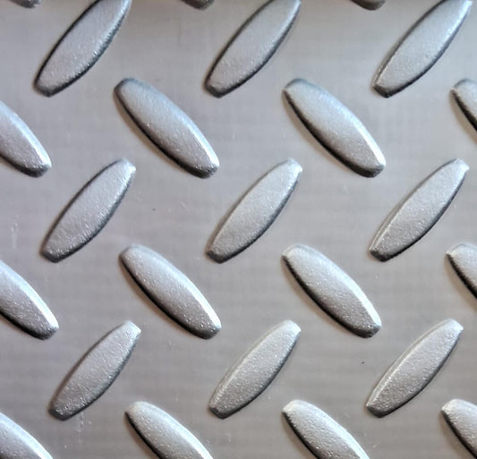 PISO TAPETE ESPIGAS - ANCHO 1.6 m