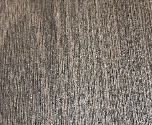 PISO TAPETE ANTIDERRAPANTE MADERA