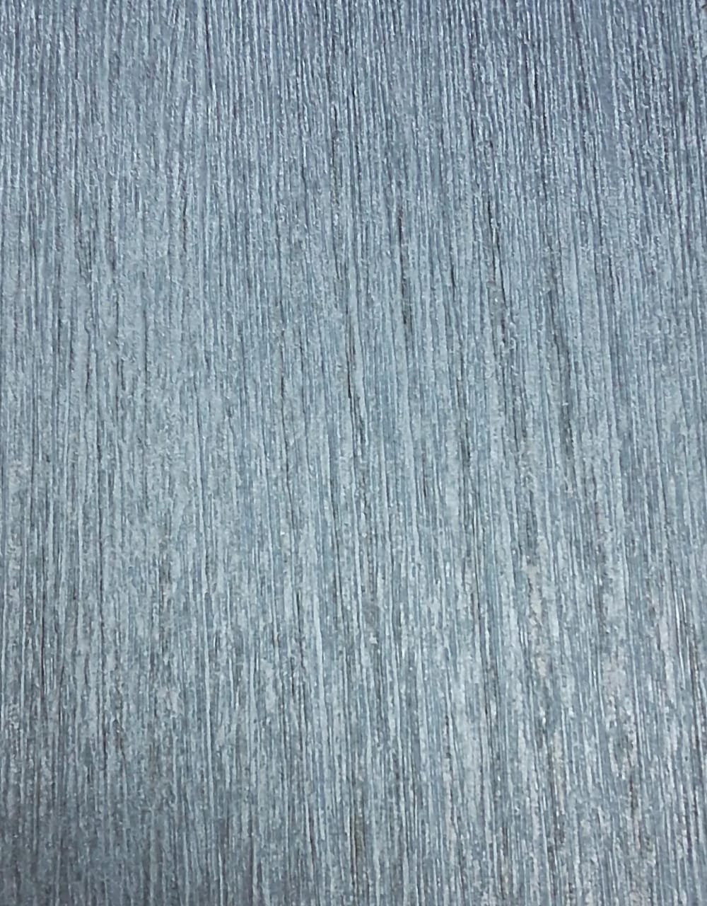 PISO TAPETE ANTIDERRAPANTE MADERA