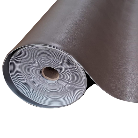 PISO AUTOMOTRIZ ROCKY - ANCHO 1.50 m