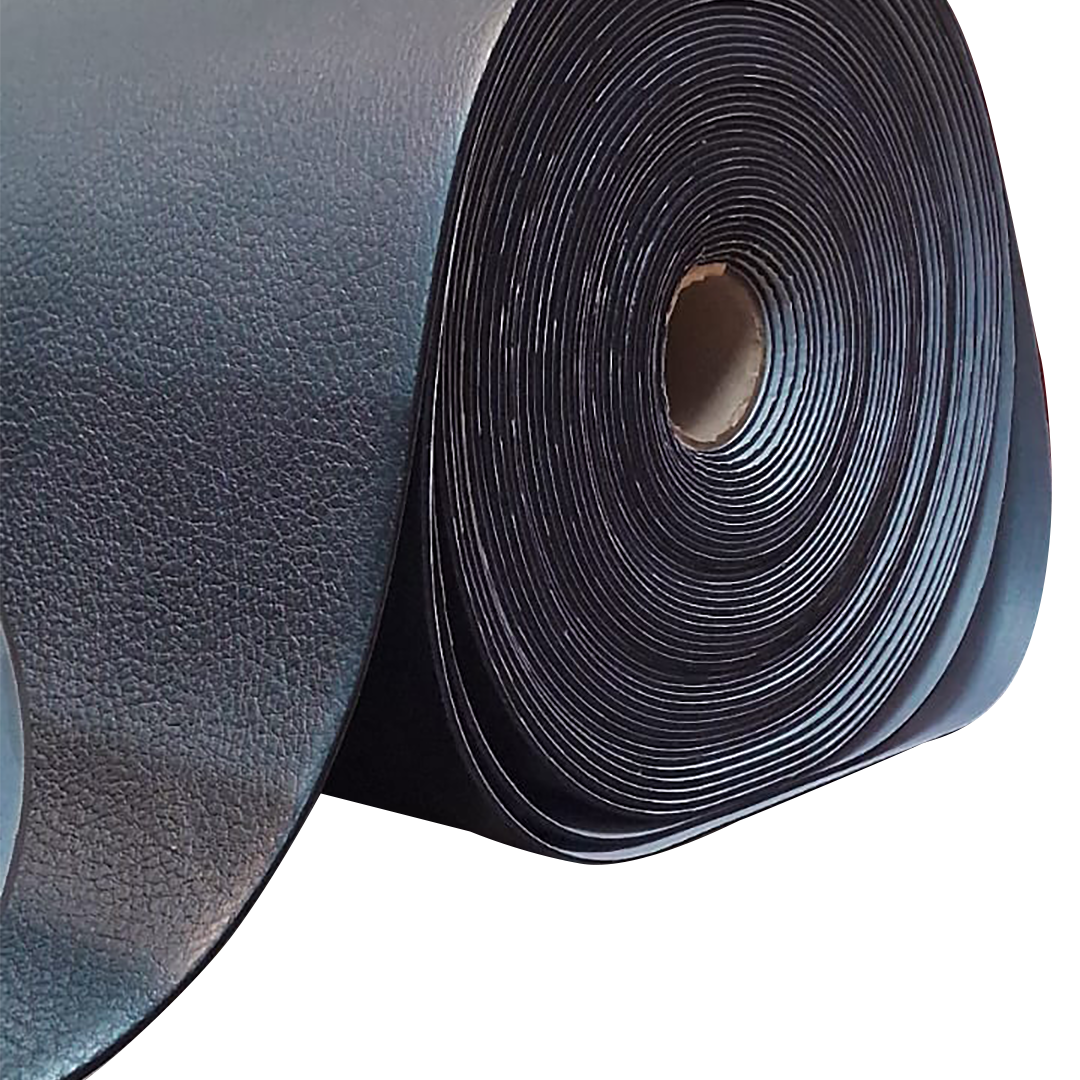 PISO AUTOMOTRIZ ROCKY - ANCHO 1.50 m