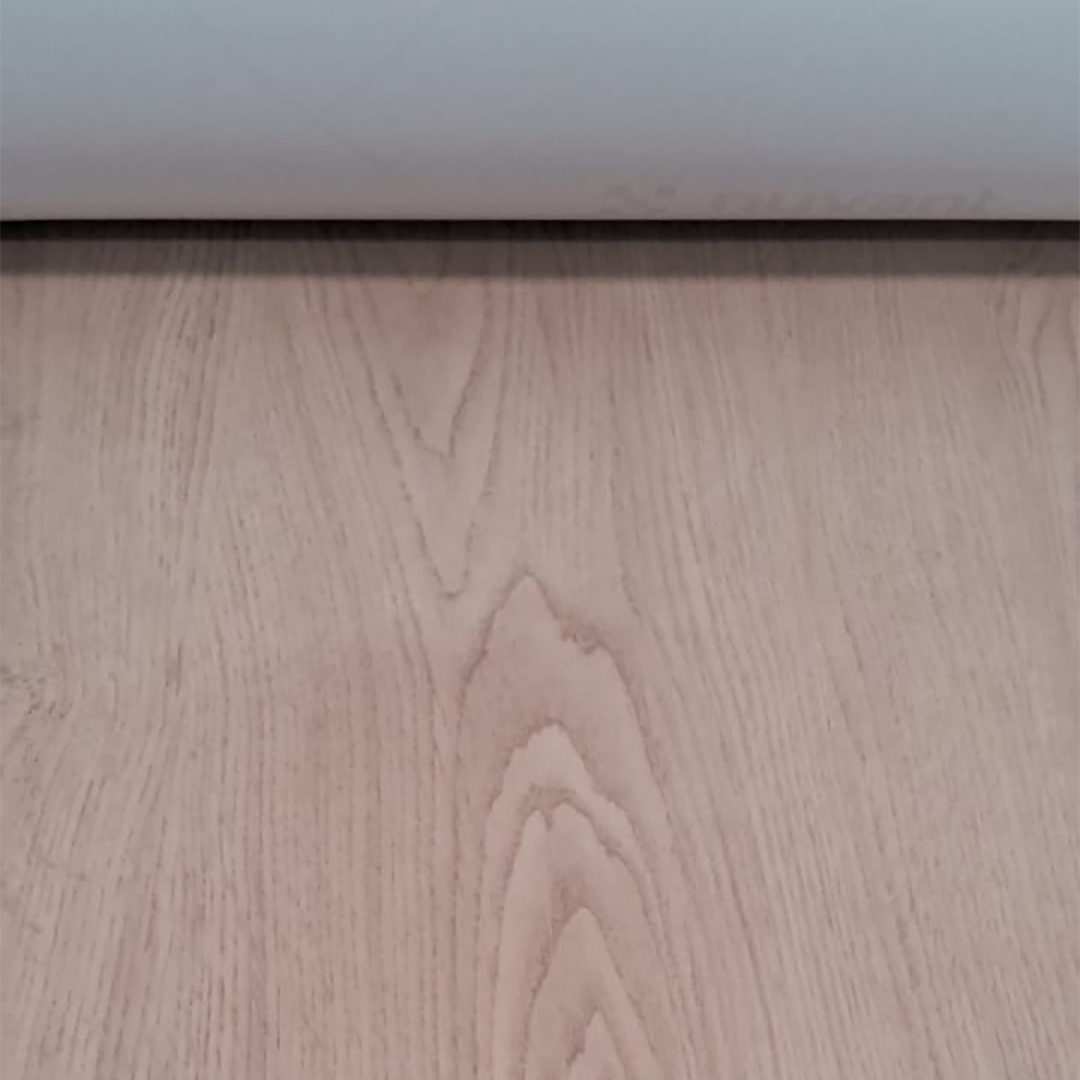 PISO PORTO, ANCHO 1.40 m