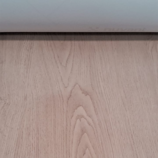 PISO PORTO ANCHO 1.40 m