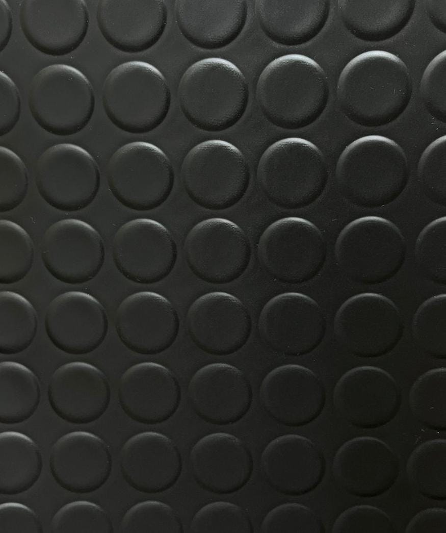 PISO BRASILIA - COIN