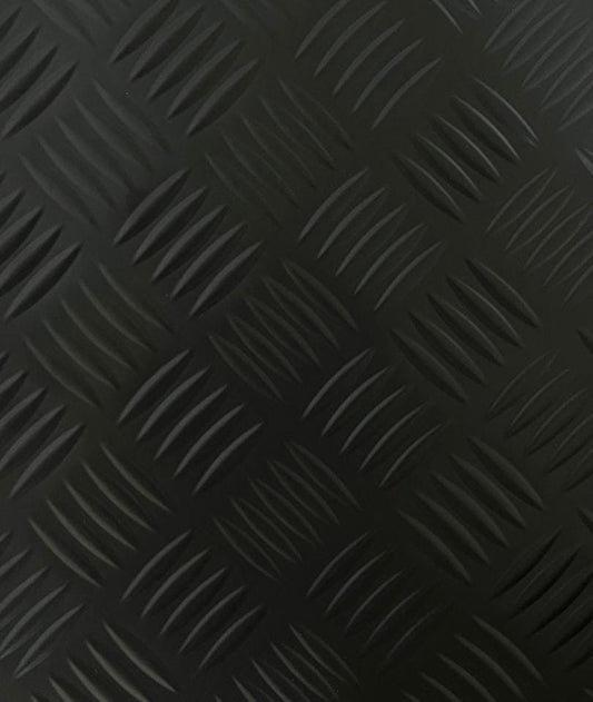 PISO BRASILIA - LAMINA