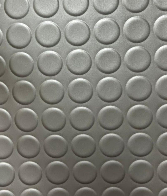PISO BRASILIA - COIN