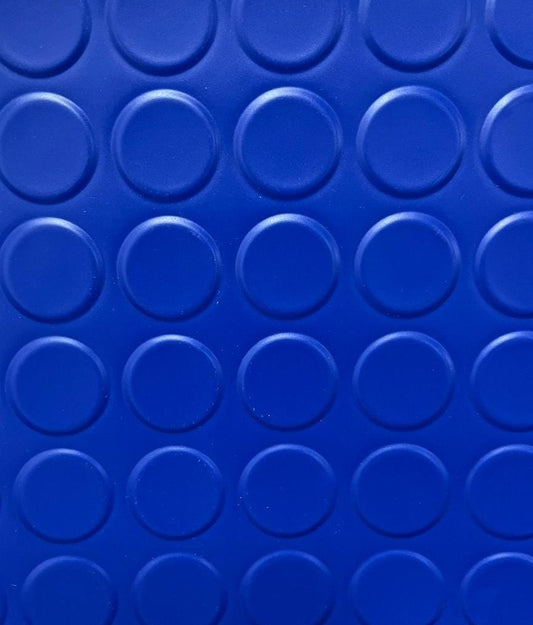 PISO BRASILIA - COIN