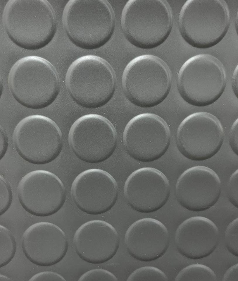 PISO BRASILIA - COIN