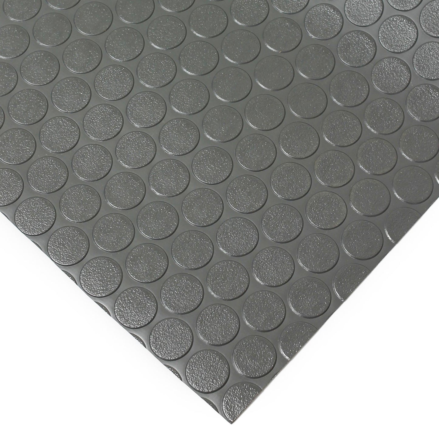 PISO MONTREAL, ANCHO 1.5 m