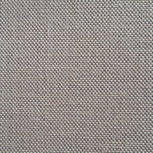 LONA / TELA SUNTECH JASPE- ANTIFLUIDOS 1.45M ANCHO APROX. PARA EL EXTERIOR (Copia)