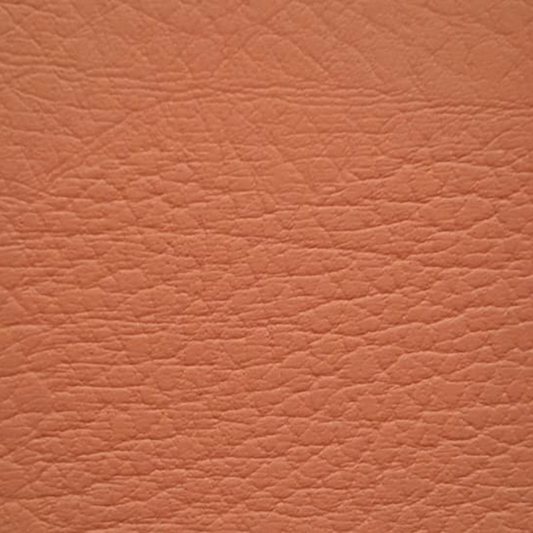 CUERINA CORSSO - 1.40m ANCHO