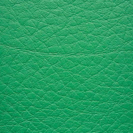 CUERINA CORSSO - 1.40m ANCHO