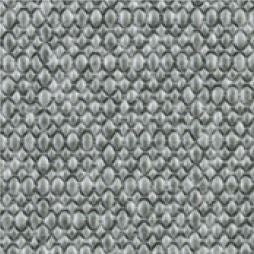 CUERINA PRESTON - 1.40m ANCHO