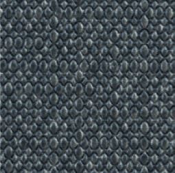 CUERINA PRESTON - 1.40m ANCHO, PESO 544g/m2