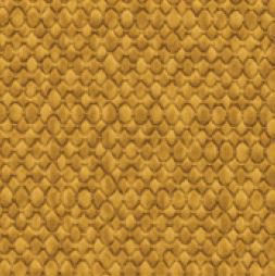 CUERINA PRESTON - 1.40m ANCHO, PESO 544g/m2