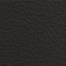 CUERINA TITANIUM AUTOMOTRIZ - 1.40m ANCHO, PESO 589g/m2