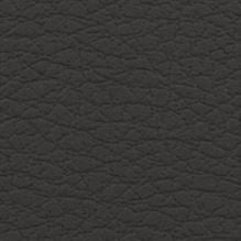 CUERINA TITANIUM AUTOMOTRIZ - 1.40m ANCHO, PESO 589g/m2