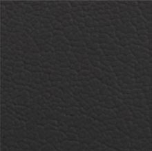 CUERINA TITANIUM AUTOMOTRIZ - 1.40m ANCHO, PESO 589g/m2