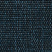 CUERINA VERTIGO - 1.40m ANCHO