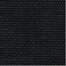 CUERINA VERTIGO - 1.40m ANCHO, PESO 635g/m2