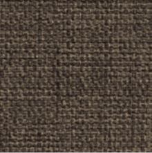 CUERINA VERTIGO - 1.40m ANCHO, PESO 635g/m2