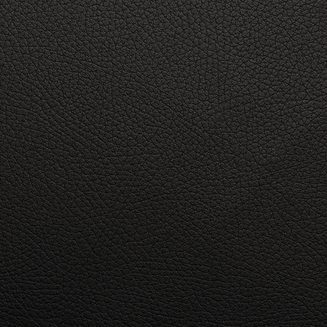 CUERINA ECLIPSE