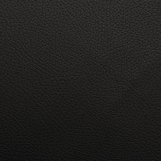 CUERINA ECLIPSE