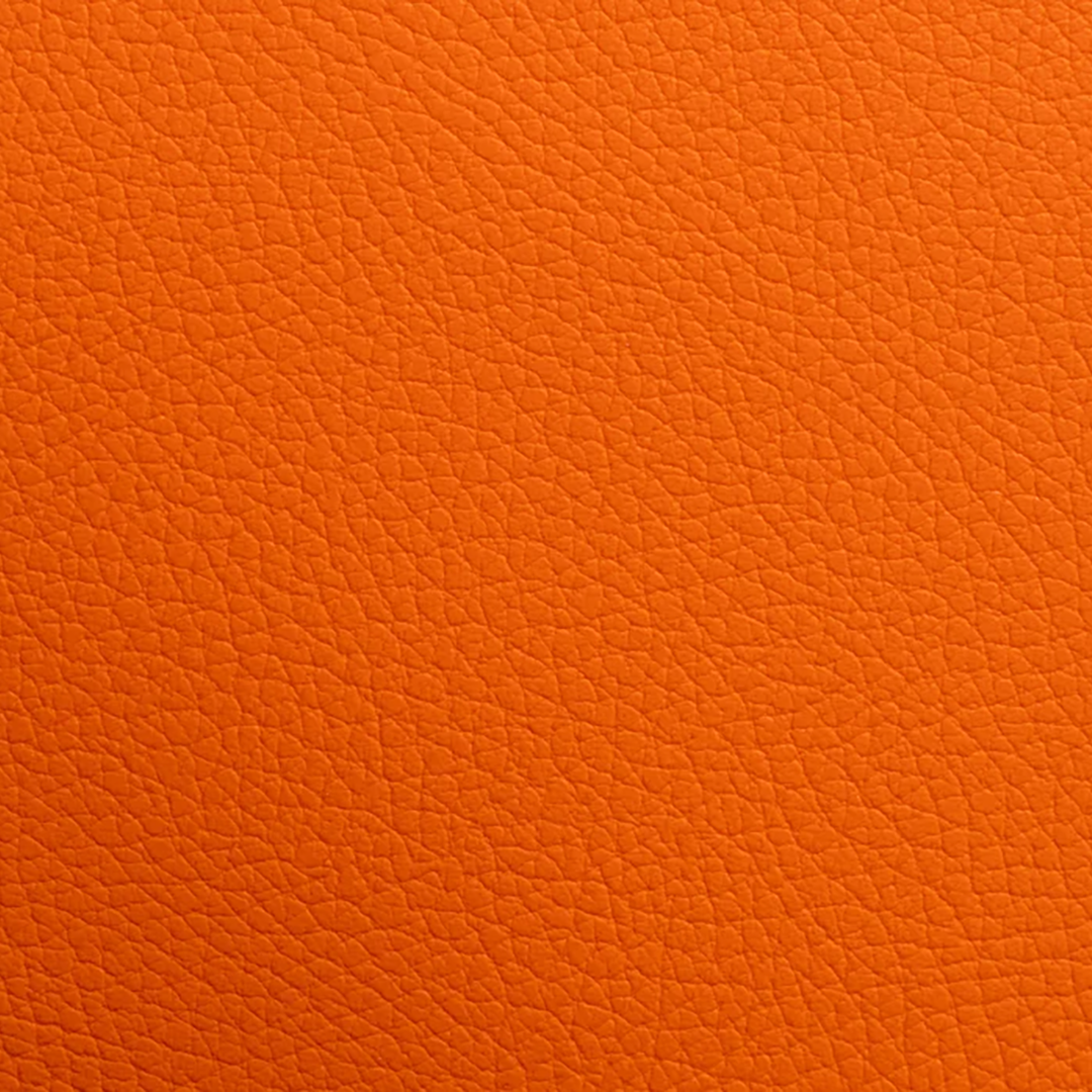 CUERINA ECLIPSE