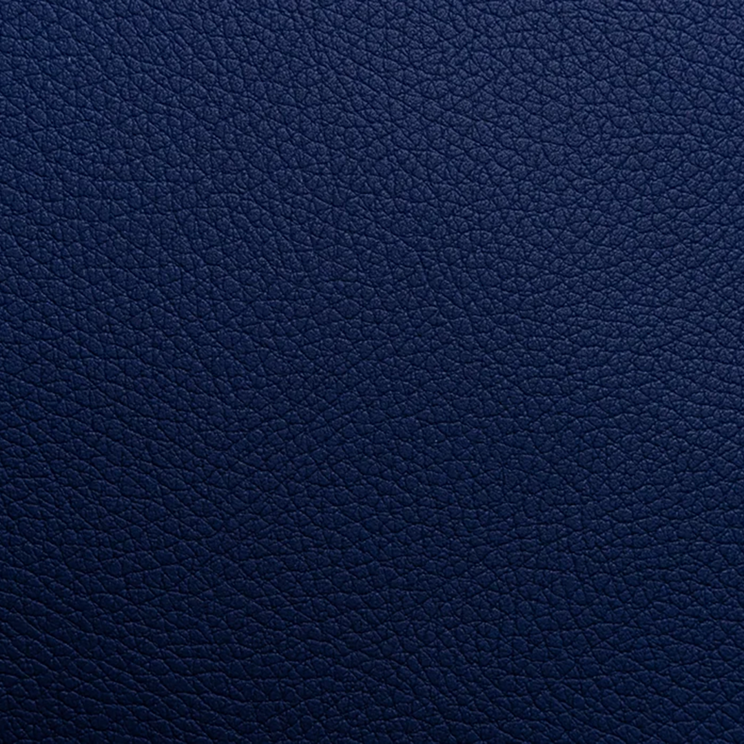 CUERINA ECLIPSE