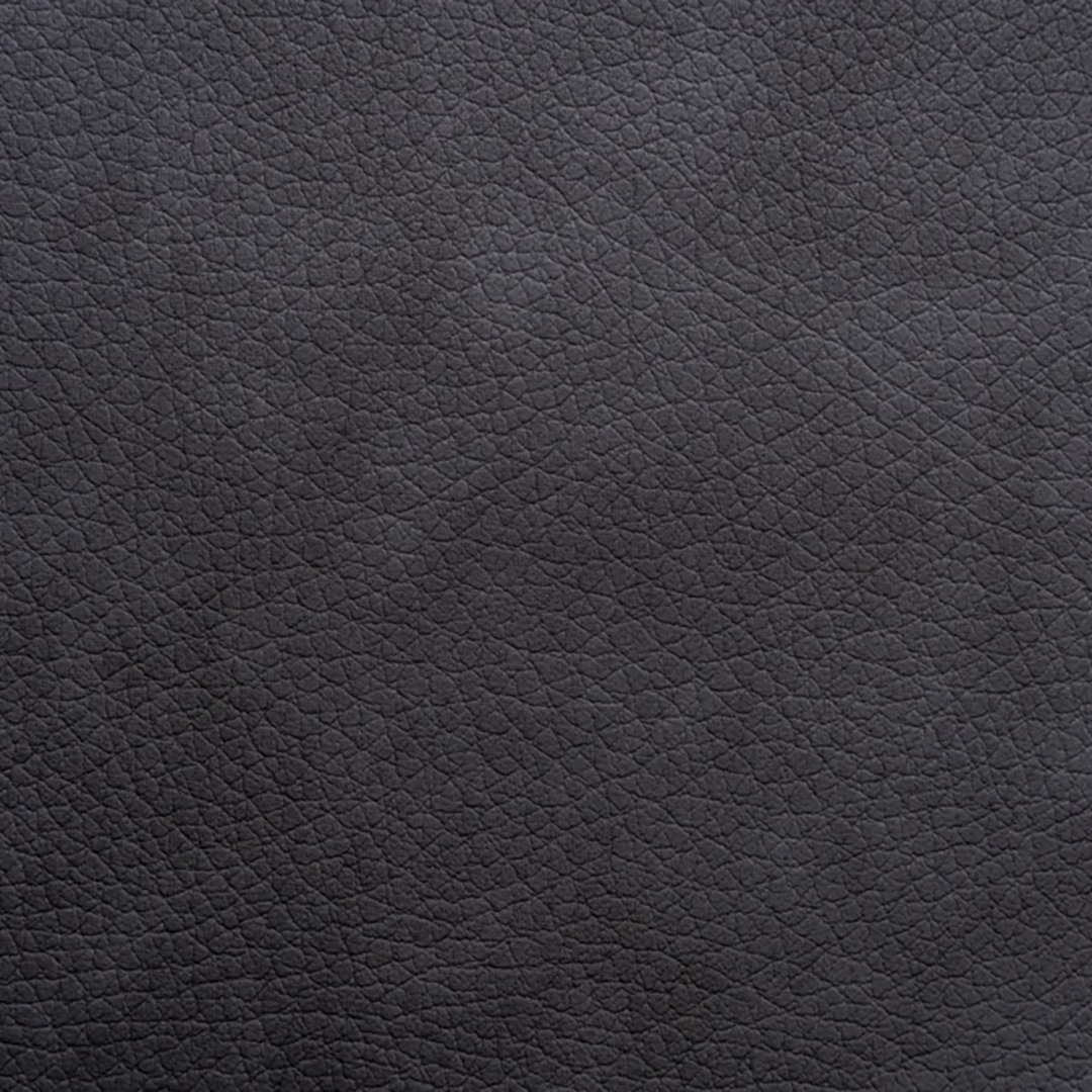 CUERINA ECLIPSE
