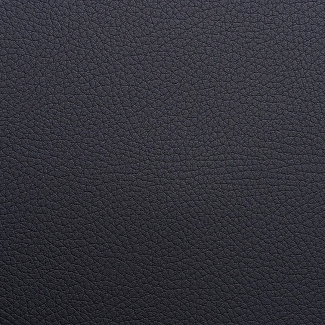 CUERINA ECLIPSE