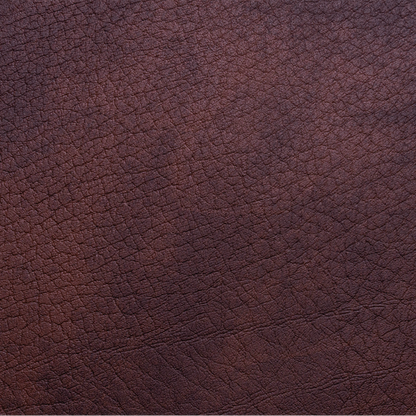 CUERINA CORSSO