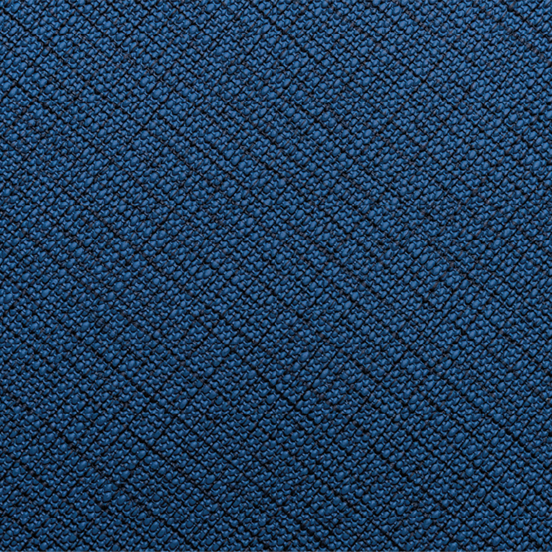 CUERINA ESTONIA